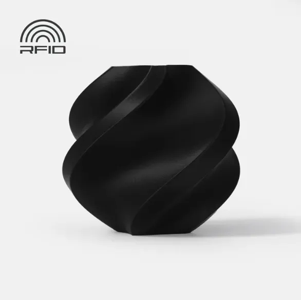 ASA_Black_45101