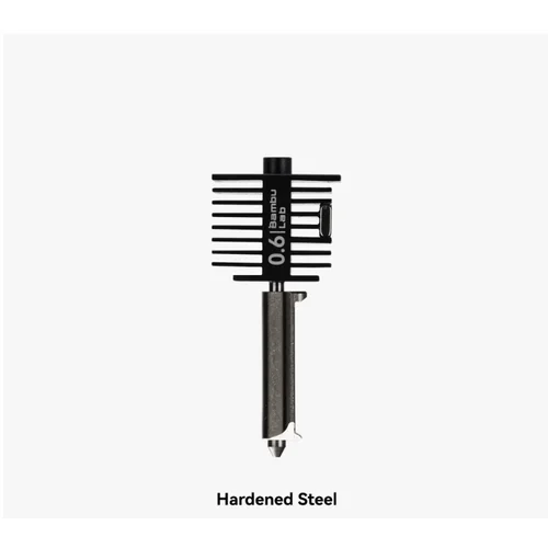 BambuLab_A1_0.6mm_Hardened_Steel