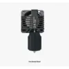 Bambu Hotend - P1 Series (Hardened Steel,0.4mm, complete hotend)