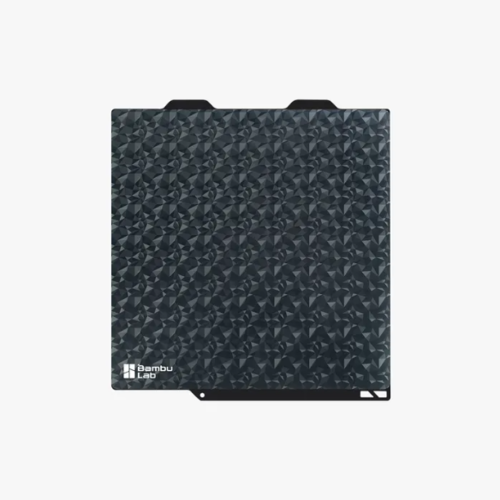 Bambu_3D_Effect_Plate_A1Mini_Diamond
