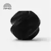 BambuLab PLA Basic - Black (1.75mm,1kg)