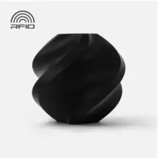 PLA_Basic_Black_10101