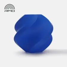 PLA_Basic_Blue_10601