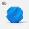 BambuLab PLA Basic - Cyan (1.75mm,1kg)
