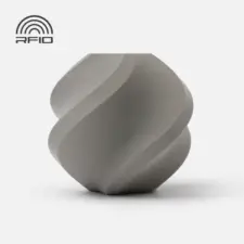 PLA_Basic_Gray_10103