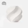 BambuLab PLA Basic - Jade White (1.75mm,1kg)