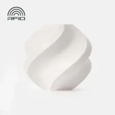 PLA_Basic_Jade_White_10100