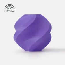 PLA_Basic_Purple_10700