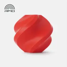 PLA_Basic_Red_10200