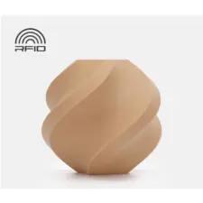 PLA_Matte_Caramel_11803