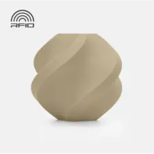 PLA_Matte_Desert_Tan_11401