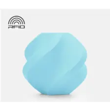 PLA_Matte_Ice_Blue_11601