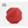 BambuLab PLA Matte - Scarlet Red (1.75mm,1kg)