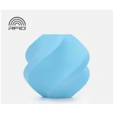 PLA_Matte_Sky_Blue_11603