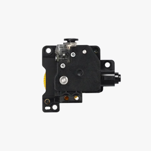 Stainless_Steel_Extruder_Unit_X1C_1