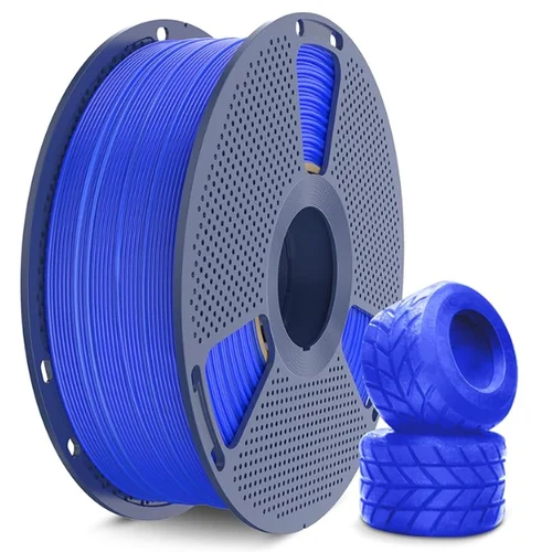 Sunlu_TPU_95A_Blue