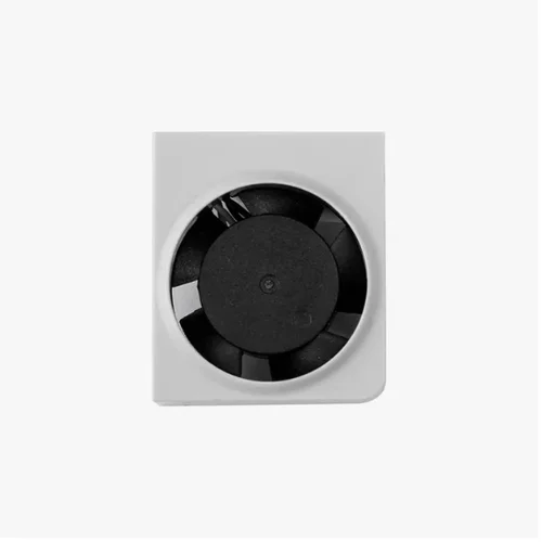 Hotend Cooling Fan - A1 Series