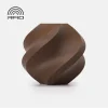 BambuLab PLA Basic - Cocoa Brown (1.75mm,1kg)