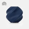 BambuLab PLA Matte - Dark Blue (1.75mm,1kg)