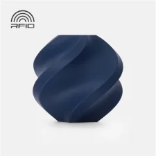 PLA_Matte_Dark_Blue_11602