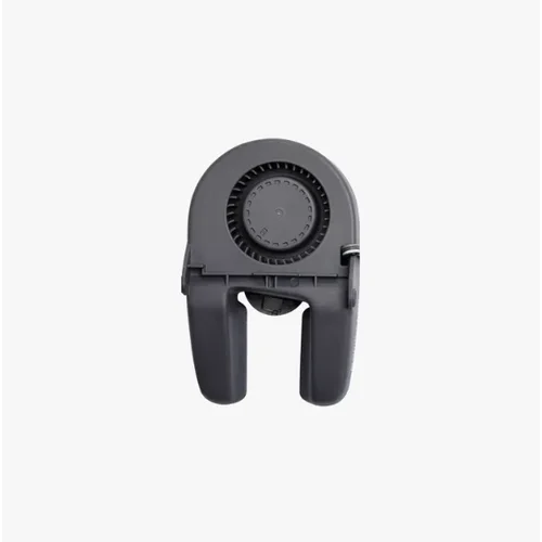 Part_Cooling_Fan - A1 Series