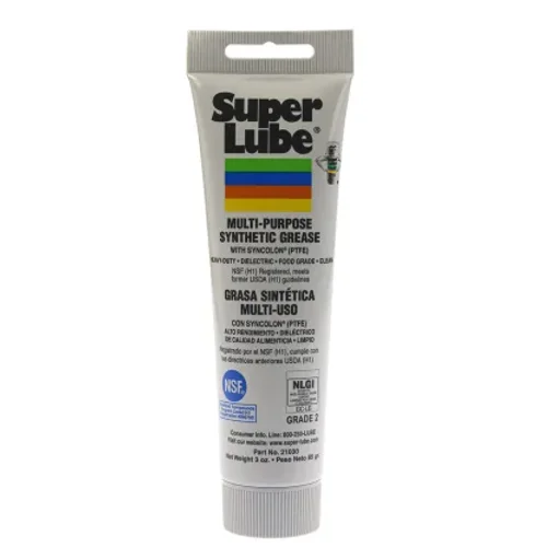 Super_Lube_1