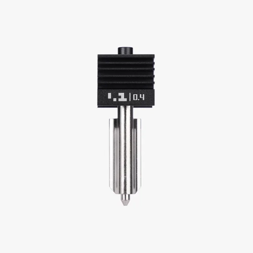 Bambu_Standard_Flow_H2_Hotend_0.4mm