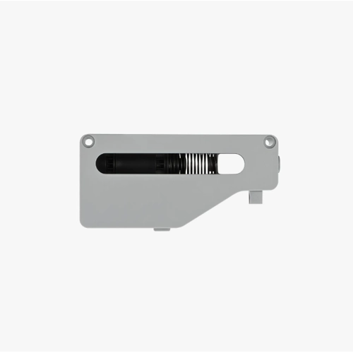 Filament_Bufer_X1P1_1