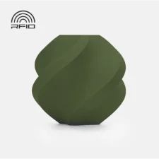 PLA_Matte_Dark_Green_11501