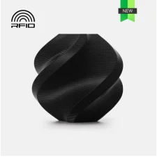 PETG_Basic_Black_30105