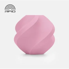 PLA_Matte_Sakura_Pink_11201