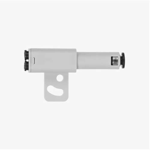 Bambu 4-in-1 PTFE Adapter