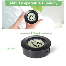 Mini_Hygrometer_Thermometer_1