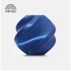 BambuLab PLA Silk+ - Blue (1.75mm,1kg)