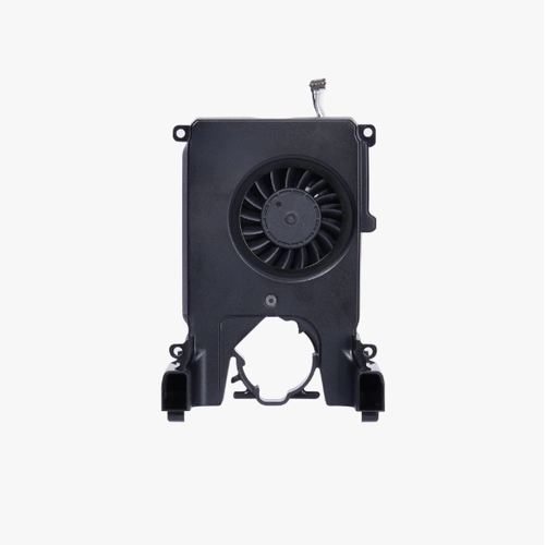 Cooling_Fan_for_Hotend-H2_Series