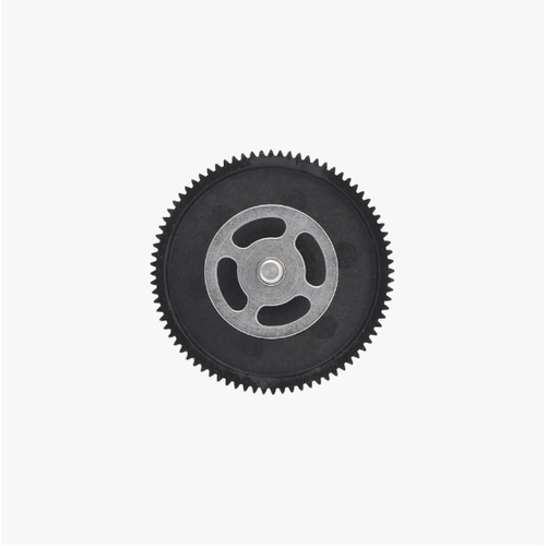 Dual_Extruder_Gears