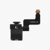 Bambu Extruder Filament Sensor - P2S