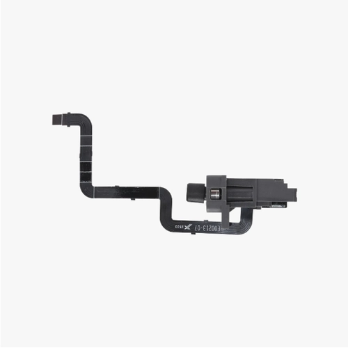 Extruder_Filament_Sensor_H2S