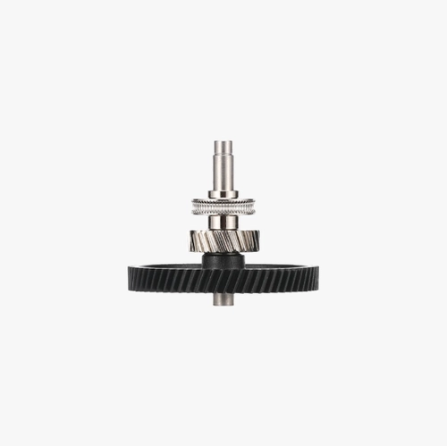 Extruder_Gear_Assembly-H2S