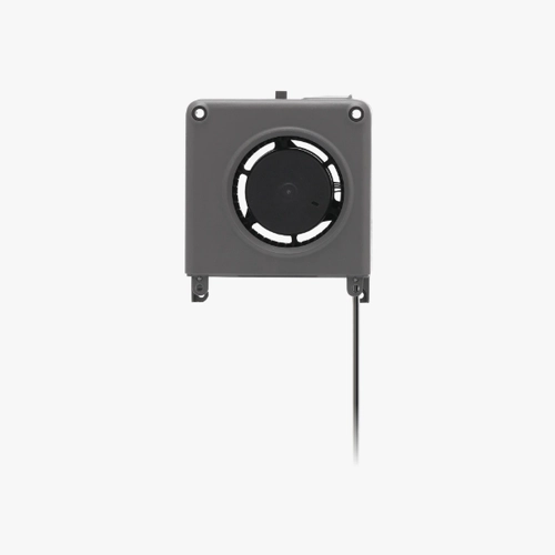 Part_Cooling_Fan-H2 Series