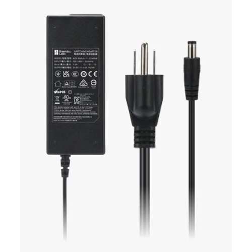 AMS 2 Pro Switching Adapter