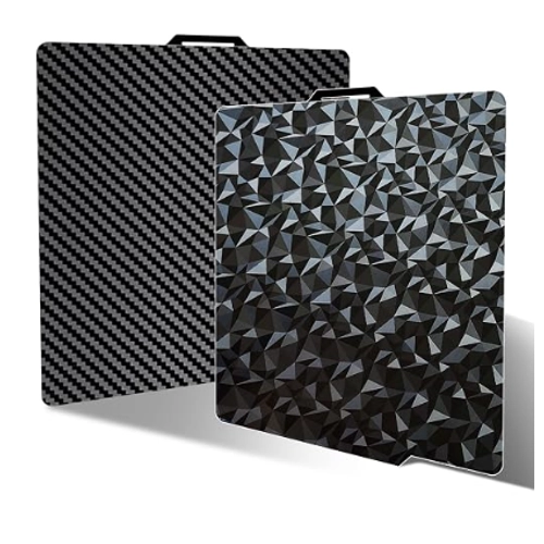 SAHVAIM_P2S_Carbon_Bed_1