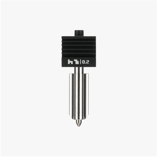 Bambu_Hotend_Stainless_Steel_0.2mm_H2