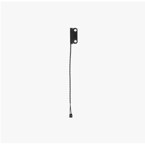 Eddy_Sensor_P2S_1