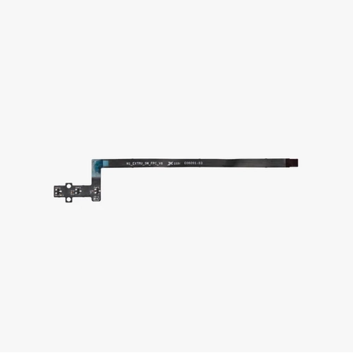 Filament Sensor - A1 Series