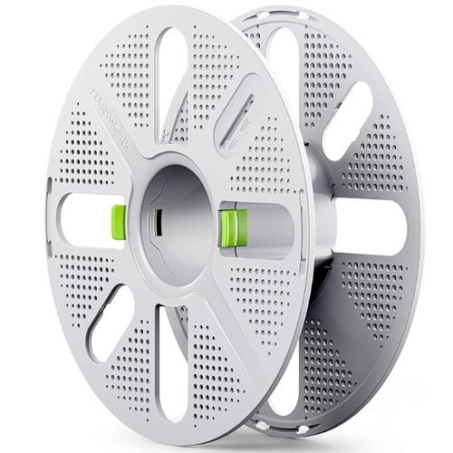 MarsWork_Spool_1