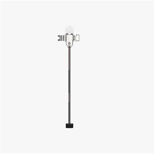 P2S_Hotend_Heating_Assembly_1