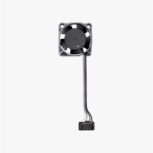 Cooling_Fan_Hotend_P1S
