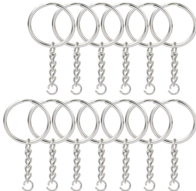 Keychain_1